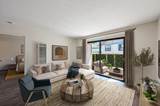 1-bedroom apartment at Knollwood Meadows Apartments in Santa Maria
